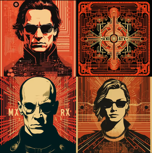 Item #108636616266776954089861782781200398768974643359971468846991024207643692499044 Media