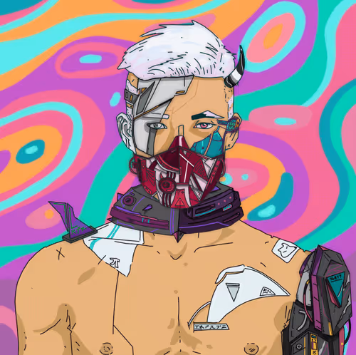 Item #51032965675878432257165897881654739985229336957601404214054750650961846337537 Media