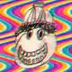 40822076957507593184290676455428196098514173094053438898247443487463483375617
