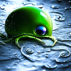 5163129696657652270358825313366729483295259925254564752314677930259120128001