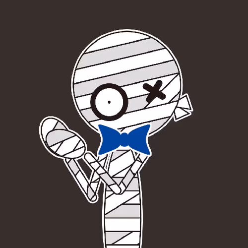 Item #23443178393705764944928927726834190789153995017588903609554643191131436744705 Media