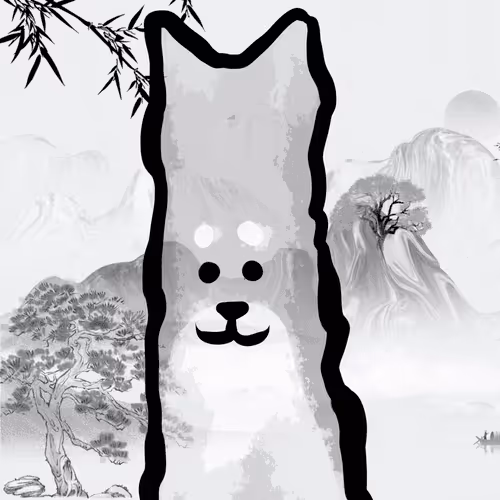 107903939210989528157788493261118774163985109552882928102294204610507341561857