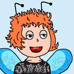 20880946915306133688013166409389783032717947551735088027738520176398931329025