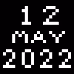 100425384909818559262696579299379103767296533179067249402262551842395023998977