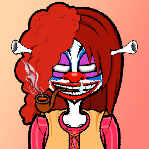 Item #1849274957136680714710315985209362189715567723970383337447920091812700618753 Media