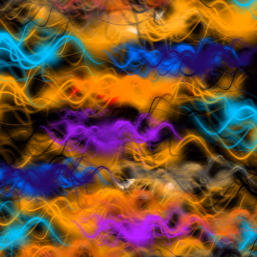 90192115954913034782055345868888353518643140281214202115810035375112152154113