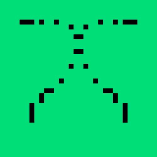 Item #43556823069513187068828762321147760227283660620333335853466373522997976760325 Media