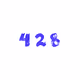 47611673994443680770061687565007435863550848229908248421316391143634448154625