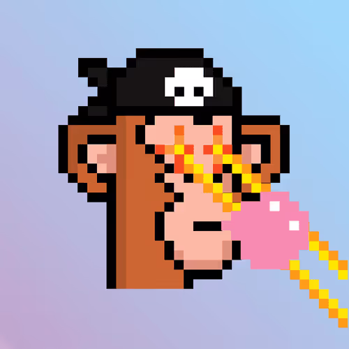 Item #49308801745940397098783228314907293115263139987581738093683266555734002761729 Media