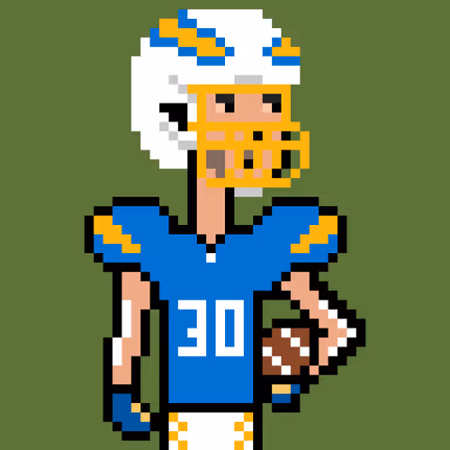 Item #38068353324065751678448463974465034160502739360370574267042706785492061388809 Media