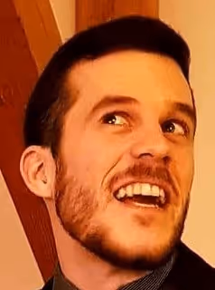 Kovaszollo