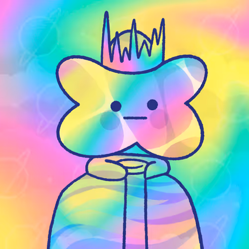 108252301962676982386299889479640720819135952229772600212330200844789625126913