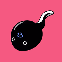 26470856041265632797363624171864129374895787725220159916690054428860522430465