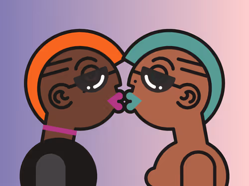 Item #31709249228217193395829053536919030250168285398602711417522130698224908894209 Media