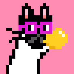 5109724248736834086321131752990434839127578956895670730941553190410838343681