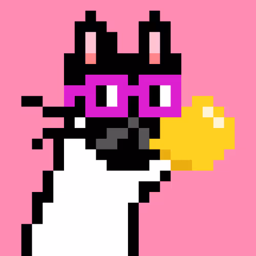 Item #5109724248736834086321131752990434839127578956895670730941553190410838343681 Media