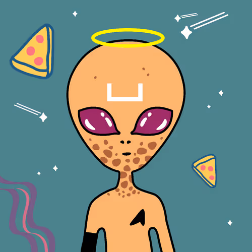 Item #35338985599246549817671691974112027224533237110806905366254323749899722555393 Media