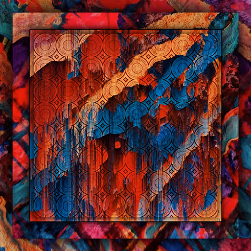 107464939479397688901716032511019128442777747933969988168049446744382374936577