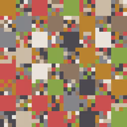 72130541029214213605715277263013694116864176397058332563866033994685640343553