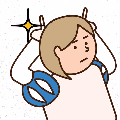 Item #111224106454310438548850112734933839036226695525823630520126512999570100715521 Media