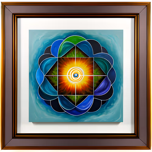 Item #72383937170226898875904847672784091236358572016115823403569600925481643802625 Media