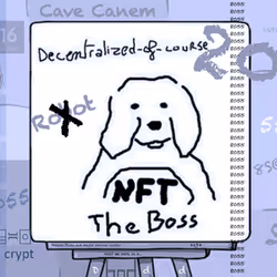 90084091504360459582427567219794888120154769383963465613828371901298061082625