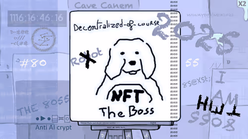 90084091504360459582427567219794888120154769383963465613828371901298061082625