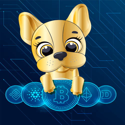 Item #100077762971086579418787093001327282623494689102943923635237504410997630173185 Media