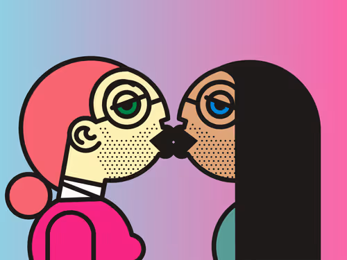 Item #31709249228217193395829053536919030250168285398602711417522133174325094645761 Media