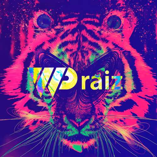 WPRaiz
