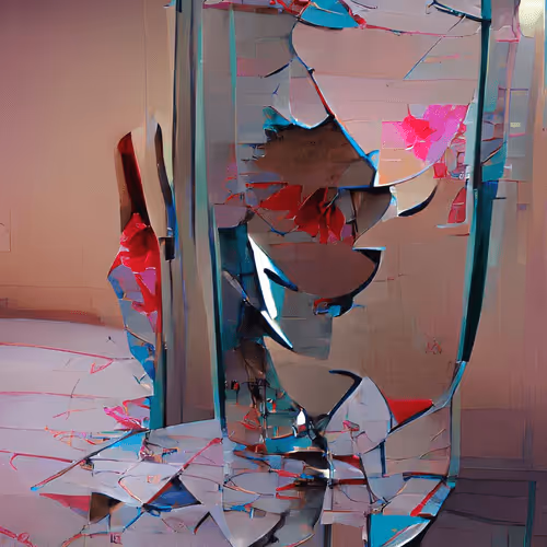 Item #33188528005285628535304909489878139284949507059750934023466637907708918890497 Media