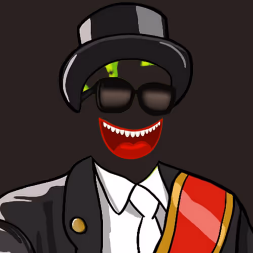 Item #23934723178978087602867563089201046954640164374860611956562593560679361282049 Media