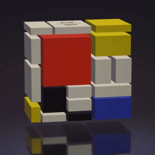 Item #24712915992715224295985464595681350175657363596038168042437870549075757105153 Media