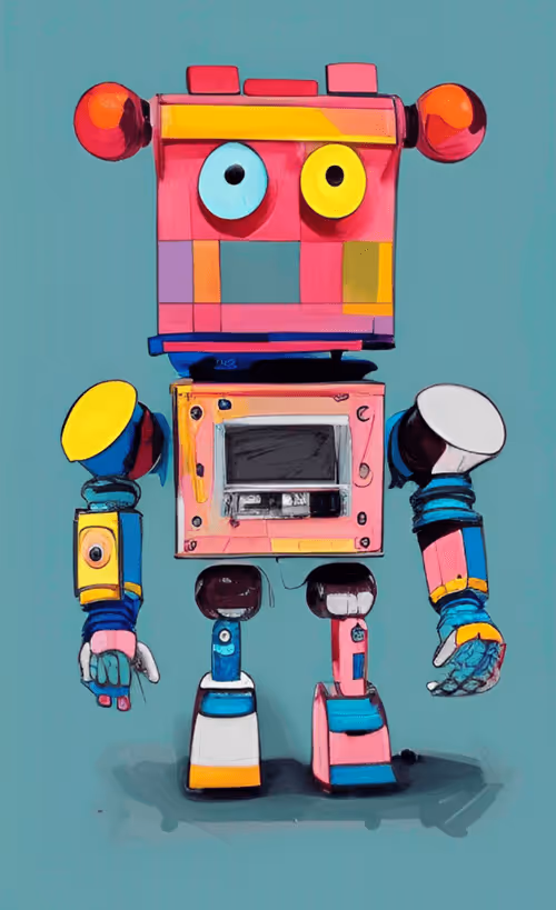 Item #49332515632399203844481896536412687904894521455279206231267428175023783805027 Media