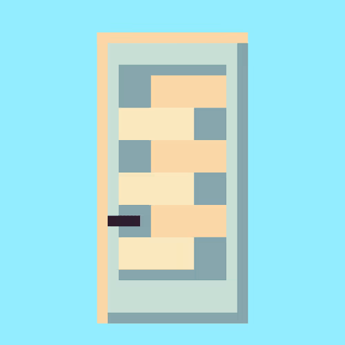 Item #840739728692780195654125508597930800385740180116449778992975045207638671361 Media