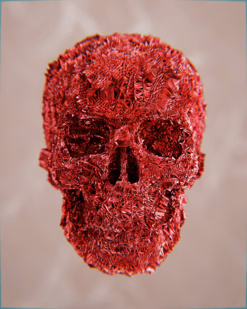 Item #47176454807076825679431215681833454926344141321117842083750283105958751109121 Media