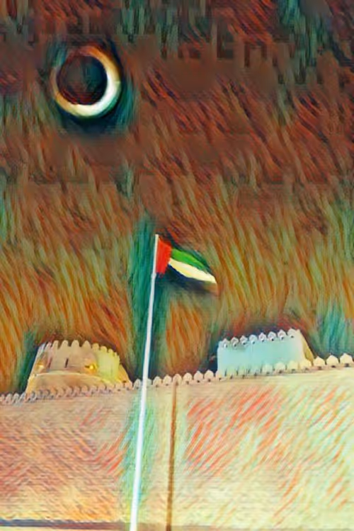 Item #63688406641092808287095697662939930553125729459924580387106277189614047330305 Media