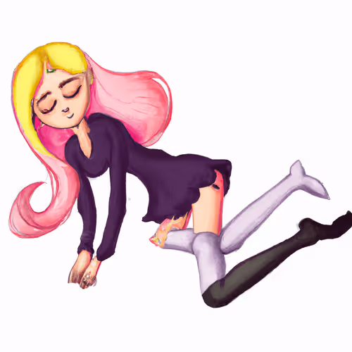 Item #342683396598707300337414630793234326705481143821423849195855600655676735489 Media