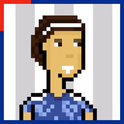 107491456004986624357242106187923806843892990372423633382934908272203037409281