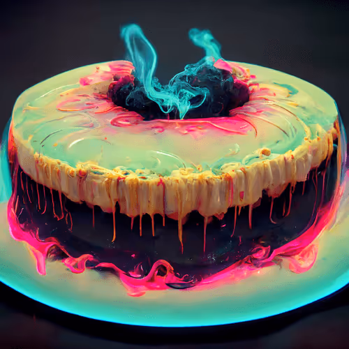 Item #100639873444944505849538540350165434795958530997506360394030468932352794951681 Media