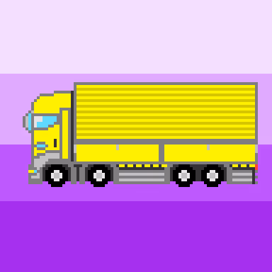 Item #8986076160799660522213770755504875796192604647067094496077572816720501932033 Media