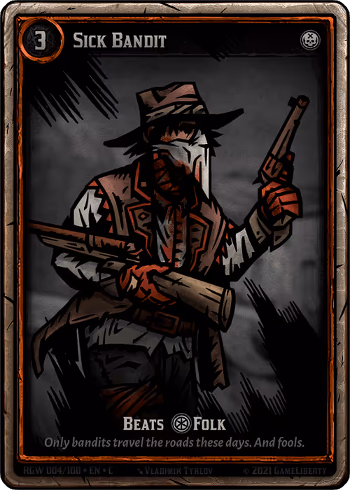 Item #23717421305844676100798876125816303647115654758959005933957878022295246602290 Media