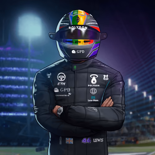 57543672056678338252514450772684727659926639718834749073375101318243949740132
