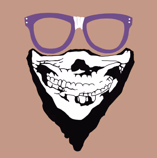 Item #40123522358808351105654227519228366965506285035695475774343240360385675526145 Media