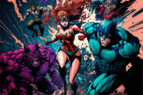 Item #14714206202420258139665805650308035717760821713594648290592957102978911798944 Media