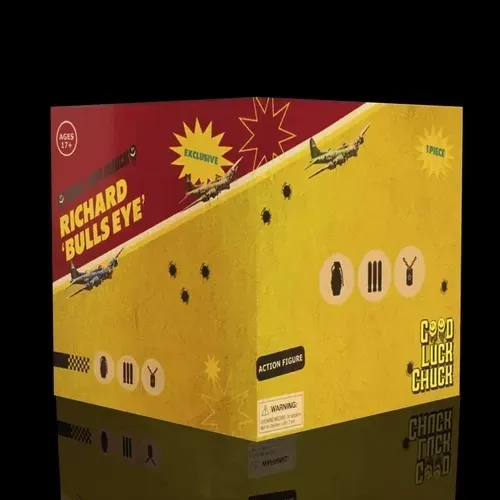 Item #101595547851025289871029800384866655969240381825113073350998849711568876208129 Media