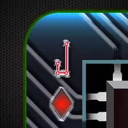 36079854245753815485314985912014674185614795485742504983556302724069482037249