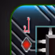 36079854245753815485314985912014674185614795485742504983556302724069482037249