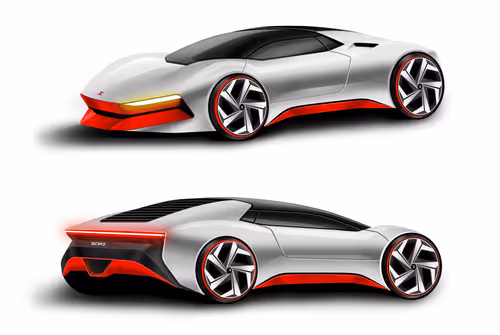 Item #50858717351066202370457889523758744040911678646938468390179508539327356289600 Media