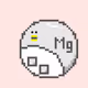 113787449514671297320221363971006024669753133036055095340362770540162669608961